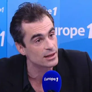 La morale de l'Info, Raphaël Enthoven 24.03.2016 1280x640