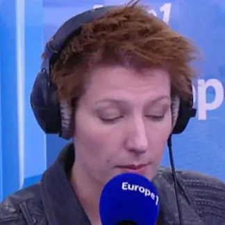 Natacha Polony, La Revue de presse 04.02.2016 1280x640