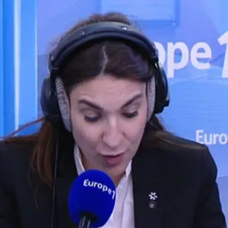 Le journal de la santé, Elisabeth Assayag 29.03.2016 1280x640