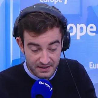 Le fait média du jour, Jérôme Ivanitchtenko 15.03.2016 1280x640