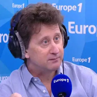Nicolas Barré, L'édito économique 18.03.2016 1280x640