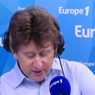 Nicolas Barré, L'édito économique 17.03.2016 1280x640