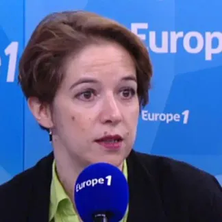 Marie Pellefigue, journaliste au magazine Le Particulier 1280x640