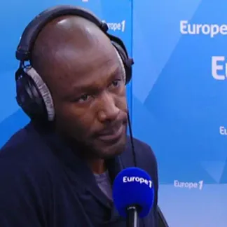 Made in France, Anicet Mbida 18.03.2016 1280x640