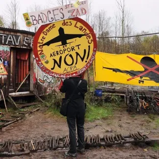 Le vrai-faux de l'info, Jean-Philippe Balasse 15.02.2016 1280x640