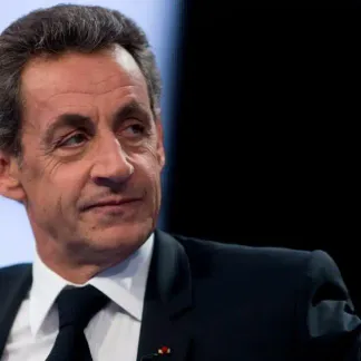 Le vrai-faux de l'info, Jean-Philippe Balasse 05.02.2016 1280x640