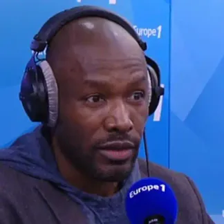 Made in France, Anicet Mbida 16.02.2016 1280x640