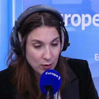 Le journal de la santé, Elisabeth Assayag 14.03.2016 1280x640