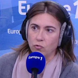 Eva Roque (Télé7jours) 1280x640