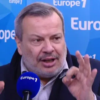 Périco Légasse (journaliste critique gastronomique) 1280x640