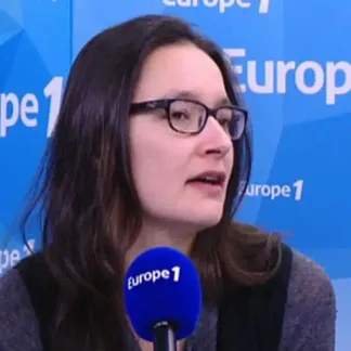 Virginie Grolleau, journaliste à l’Obs 1280x640