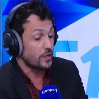 Willy Rovelli 28.03.2016 1280x640