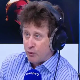 Nicolas Barré, L'édito économique 10.03.2016 1280x640