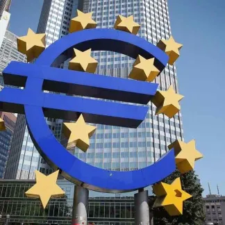 Nicolas Barré, L'édito économique 11.03.2016 1280x640