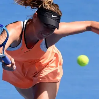 La morale de l'Info, Raphaël Enthoven 10.03.2016 1280x640