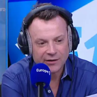 Axel de Tarlé 1280x640