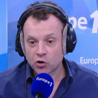 Axel de Tarlé 1280x640 24.03.2016