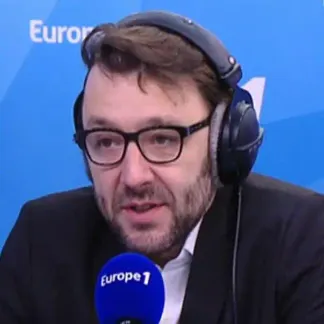 Antonin André 25.03.2016 1280x640