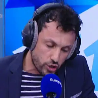 Willy Rovelli 18.03.2016 1280x640