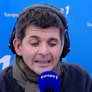 Le debrief de Thomas Sotto 01.02.2016 1280x640