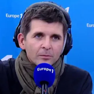 Le debrief de Thomas Sotto 02.02.2015 1280x640