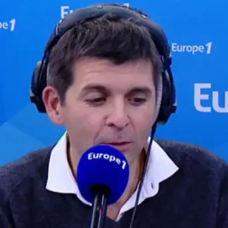 Le debrief de Thomas Sotto 03.02.2016 1280x640