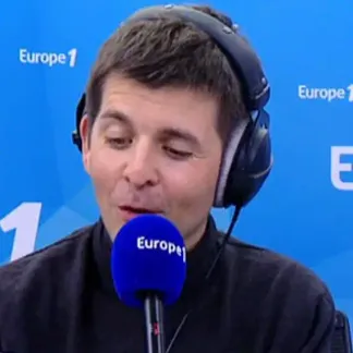 Le debrief de Thomas Sotto 08.03.2016 1280x640