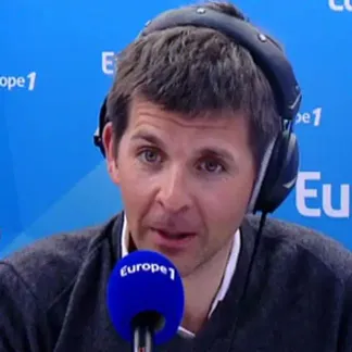 Le debrief de Thomas Sotto 14.03.2016 1280x640