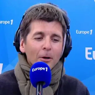 Le debrief de Thomas Sotto 16.03.2016 1280x640