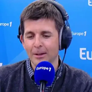 Le debrief de Thomas Sotto 17.03.2016 1280x640