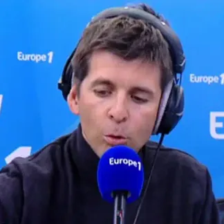 Le debrief de Thomas Sotto 18.03.2016 1280x640