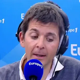 Le debrief de Thomas Sotto 24.03.2016 1280x640