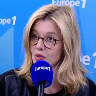 Wendy Bouchard 28.03.2016 1280x640