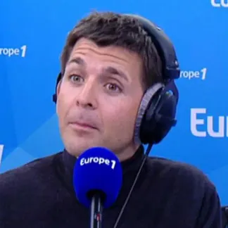 Le debrief de Thomas Sotto 29.03.2016 1280x640