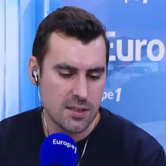 Thomas Joubert, le dernier mot 08.03.2016 1280x640