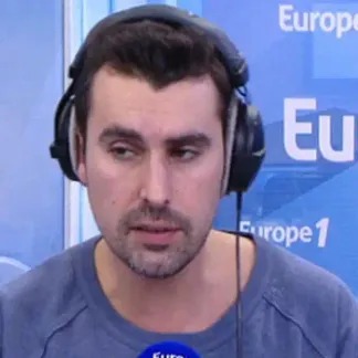 Thomas Joubert, le dernier mot 10.03.2016 1280x640