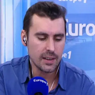 Thomas Joubert, le dernier mot 11.03.2016 1280x640