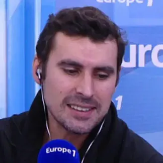 Thomas Joubert, le dernier mot 15.02.2016 1280x640