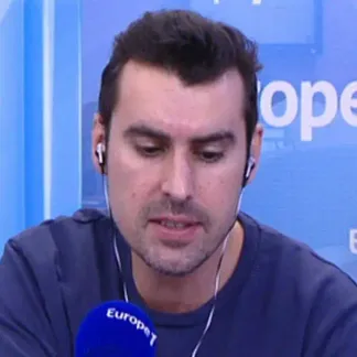 Thomas Joubert, le dernier mot 15.03.2016 1280xx640