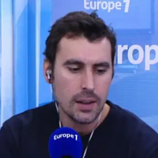 Thomas Joubert, le dernier mot 17.02.2015 1280x640