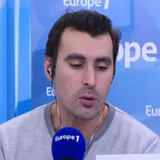 Thomas Joubert, le dernier mot 18.02.2016 1280x640