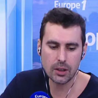 Thomas Joubert, le dernier mot 18.03.2016 1280x640