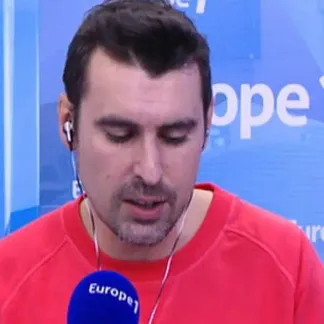 Thomas Joubert, le dernier mot 24.03.2016 1280x640