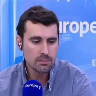 Thomas Joubert, le dernier mot 25.03.2016 1280x640