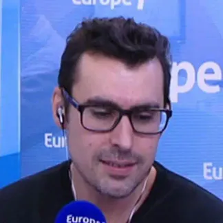 Thomas Joubert, le dernier mot 30.03.2016 1280x640