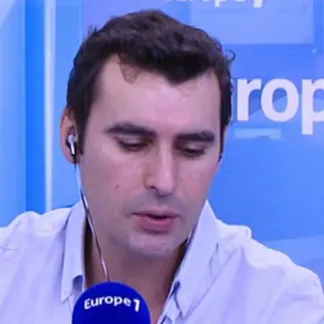 Le journal des médias, Thomas Joubert 02.02.2016 1280x640