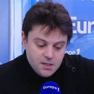 David Doukhan 28.03.2016 1280x640