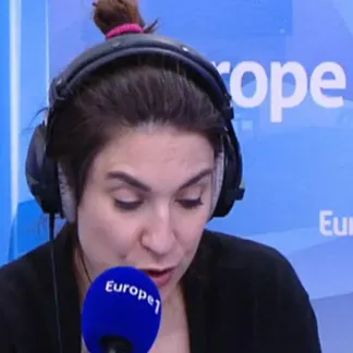 Le journal de la santé, Elisabeth Assayag 24.03.2016 1280x640