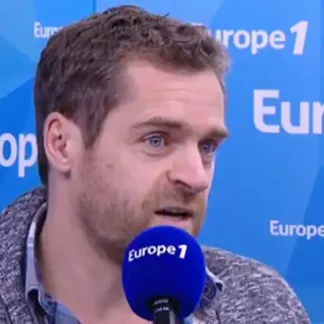 Cyril Brosset, journaliste à Que Choisir 1280x640