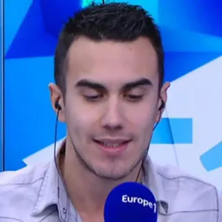 audiences TV, Maxime Riou 16.02.2016 1280x640